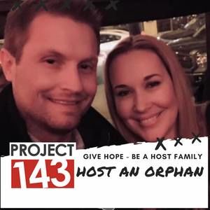 Meet your Posher, Laurel